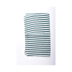 66448 - Etole coton Verte