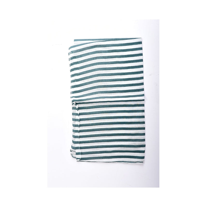 66448 - Etole coton Verte