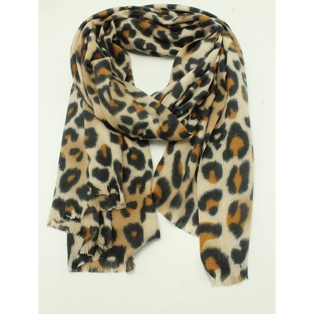 65431 - Etole LEOPARD