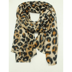65431 - Etole LEOPARD