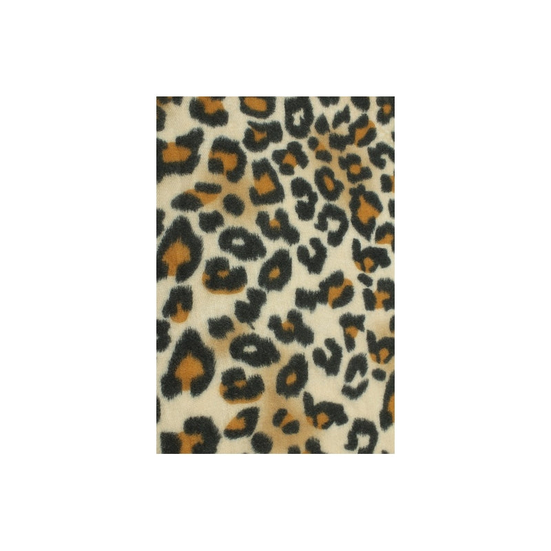 65431 - Etole LEOPARD