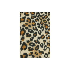 65431 - Etole LEOPARD