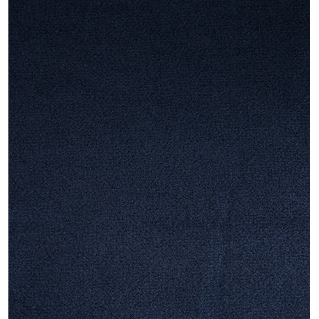67582 - Etole Mousseuse - plusieurs coloris