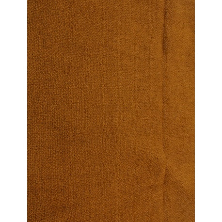 67582 - Etole Mousseuse - plusieurs coloris