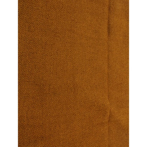 67582 - Etole Mousseuse - plusieurs coloris