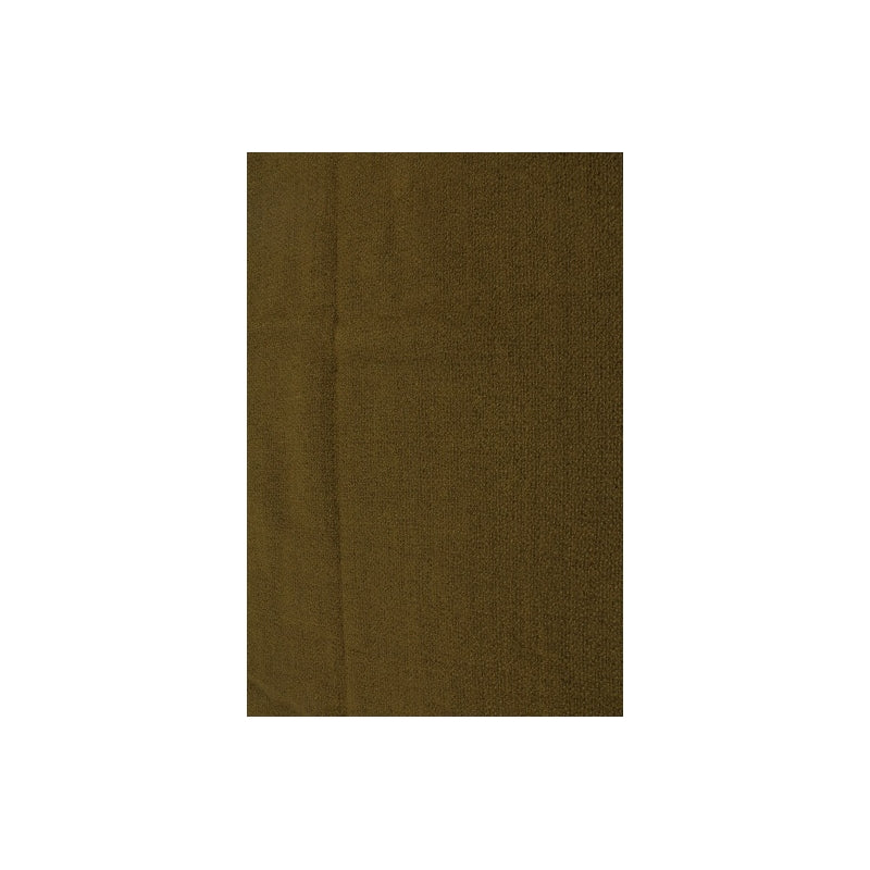 67582 - Etole Mousseuse - plusieurs coloris