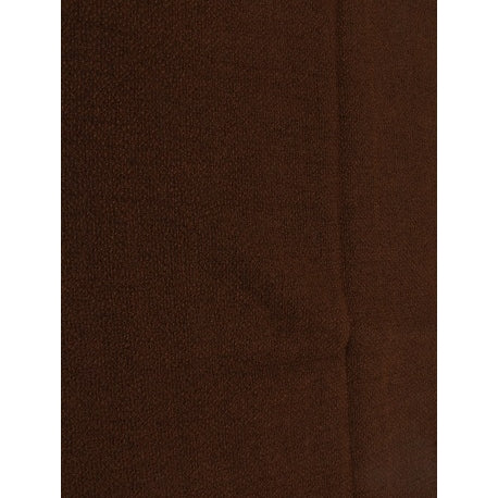 67582 - Etole Mousseuse - plusieurs coloris