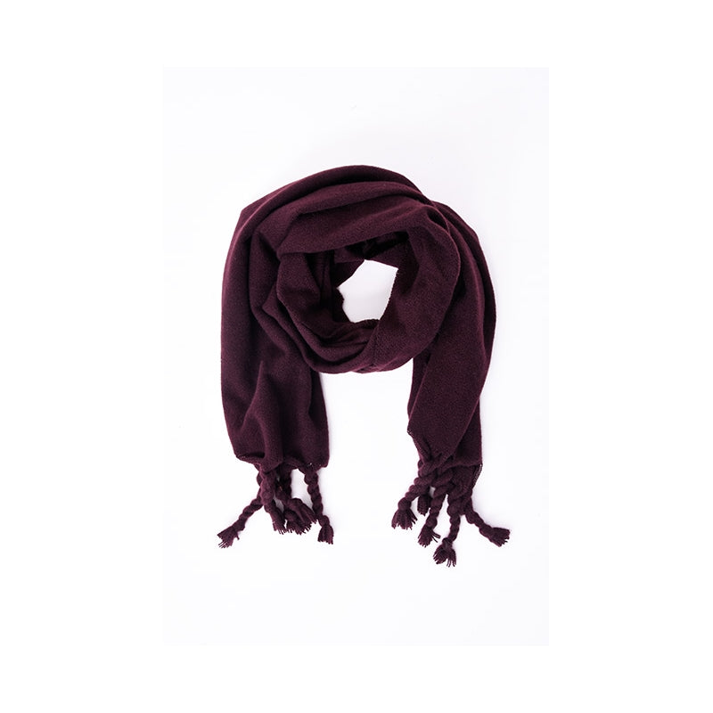 67582 - Etole Mousseuse - plusieurs coloris