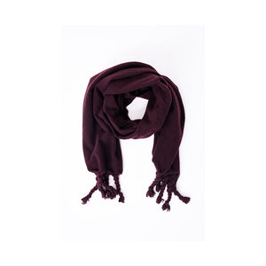 67582 - Etole Mousseuse - plusieurs coloris