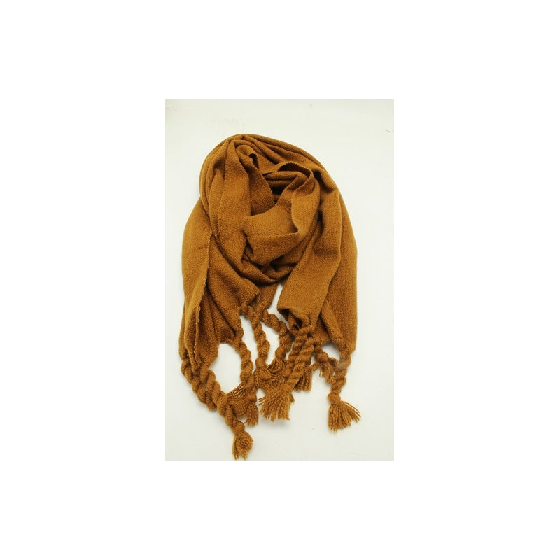 67582 - Etole Mousseuse - plusieurs coloris