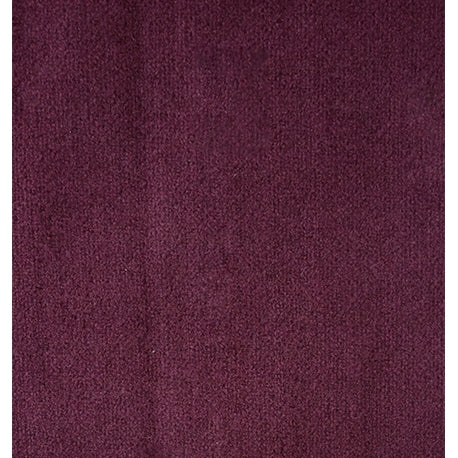 67582 - Etole Mousseuse - plusieurs coloris