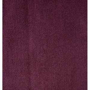 67582 - Etole Mousseuse - plusieurs coloris