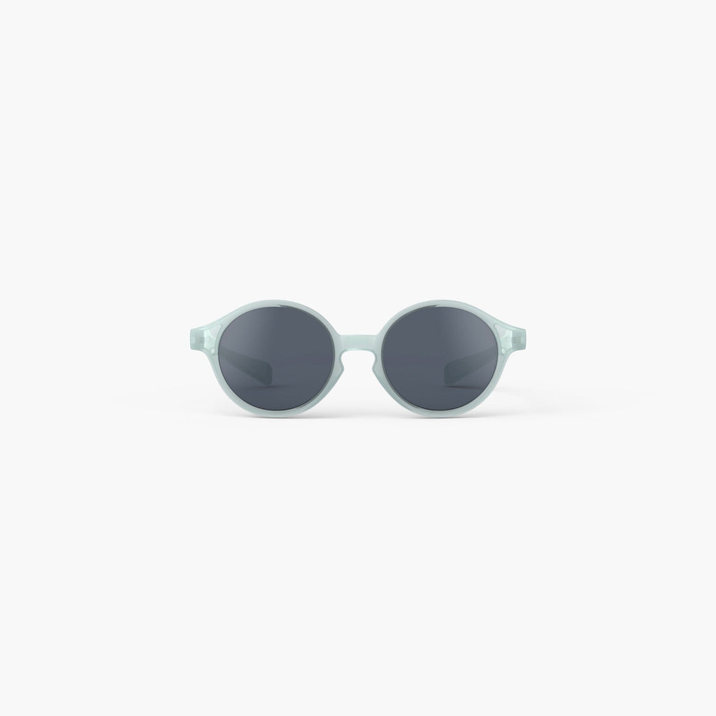 Baby d - Turquoise Stone 0-3 ans