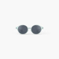 Baby d - Turquoise Stone 0-3 ans