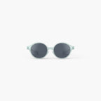 Baby d - Turquoise Stone 0-3 ans