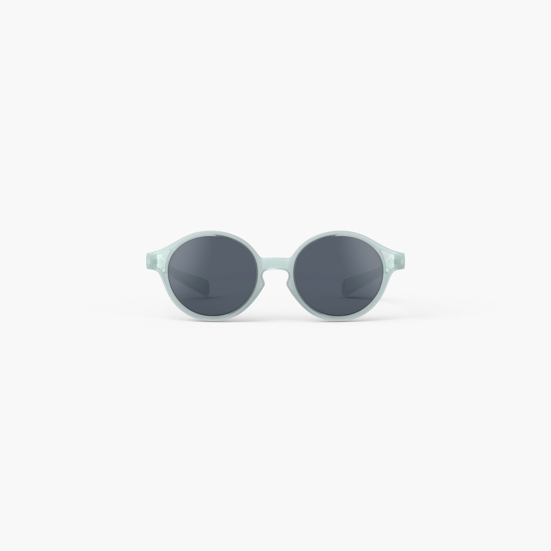 Baby d - Turquoise Stone 0-3 ans