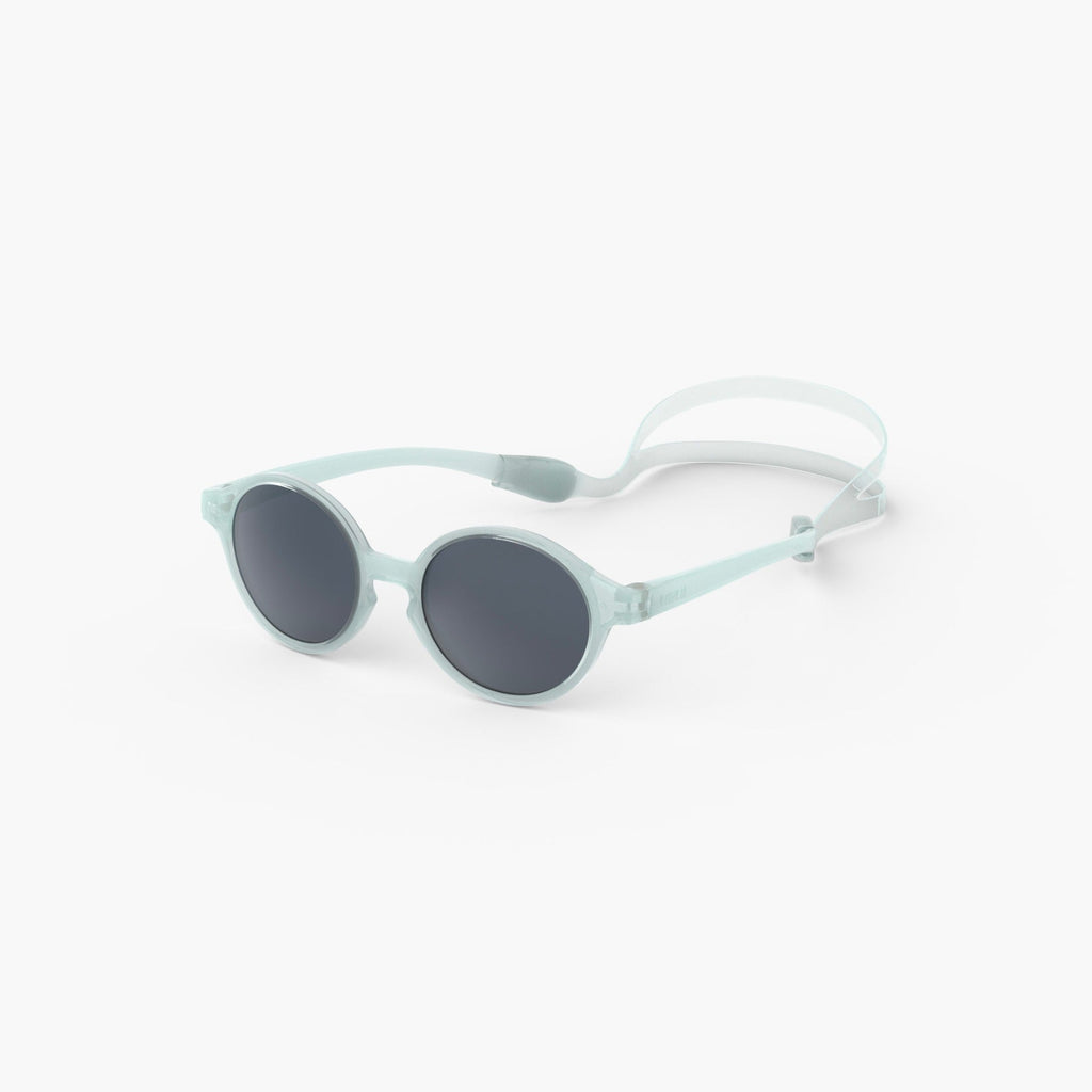 Baby d - Turquoise Stone 0-3 ans