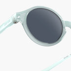 Baby d - Turquoise Stone 0-3 ans