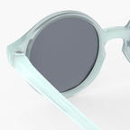 Baby d - Turquoise Stone 0-3 ans