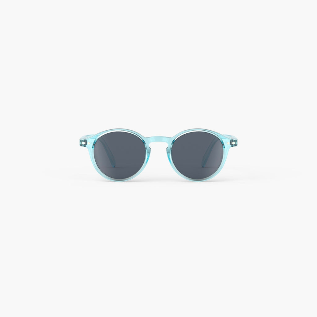 Kids d - Turquoise 3-5 ans
