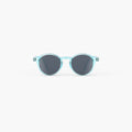 Kids d - Turquoise 3-5 ans