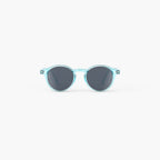Kids d - Turquoise 3-5 ans