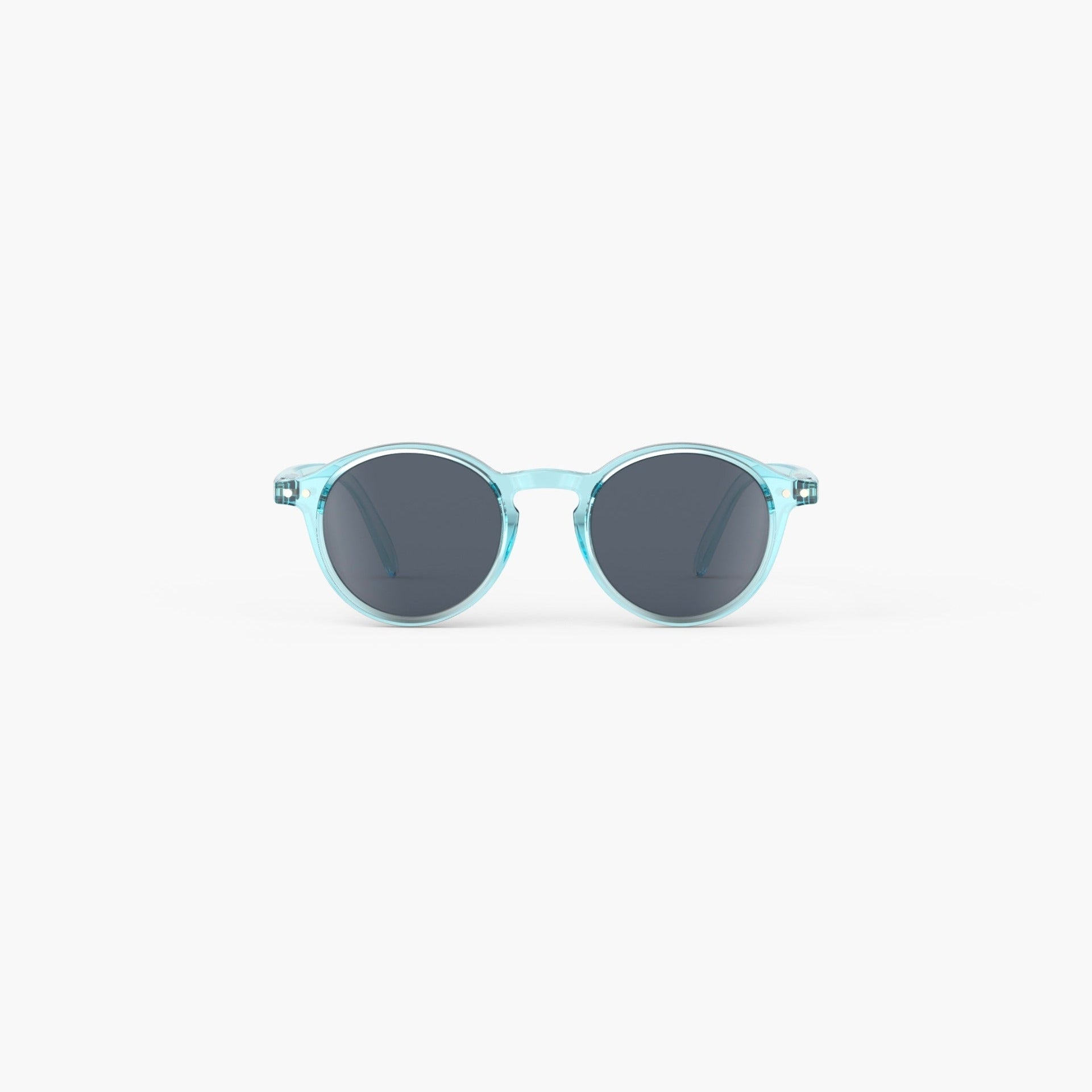 Kids d - Turquoise 3-5 ans