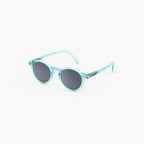 Kids d - Turquoise 3-5 ans