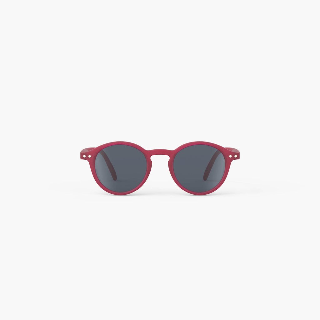 Kids d - Cranberry 3-5 ans