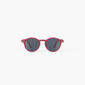 Kids d - Cranberry 3-5 ans