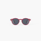 Kids d - Cranberry 3-5 ans