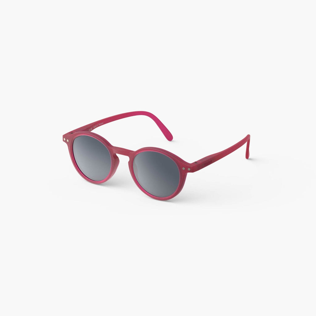 Kids d - Cranberry 3-5 ans