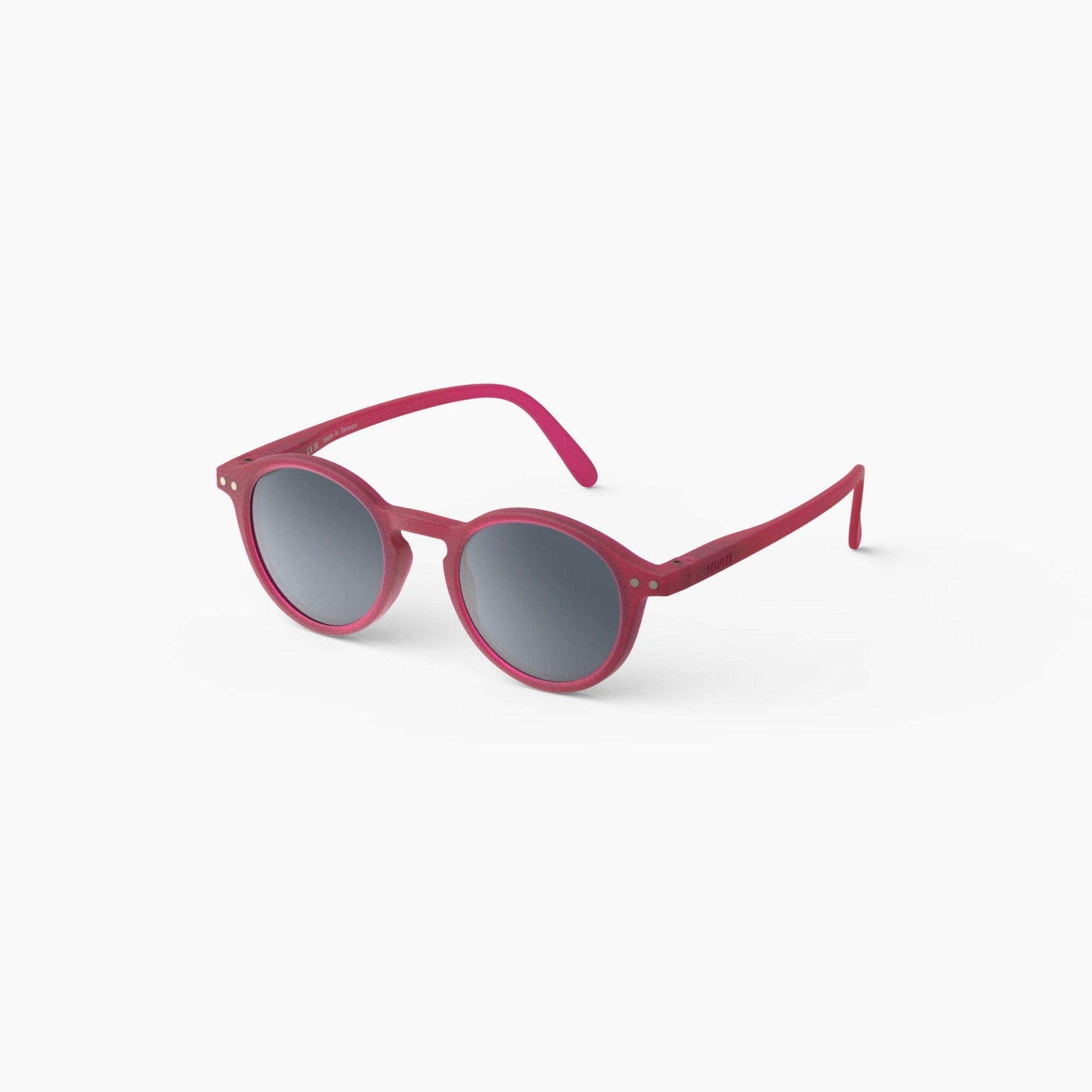Kids d - Cranberry 3-5 ans