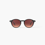 #D Sun Black Road polarisé