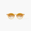 #D Sun Golden Canyon polarisé