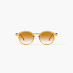#D Sun Golden Canyon polarisé
