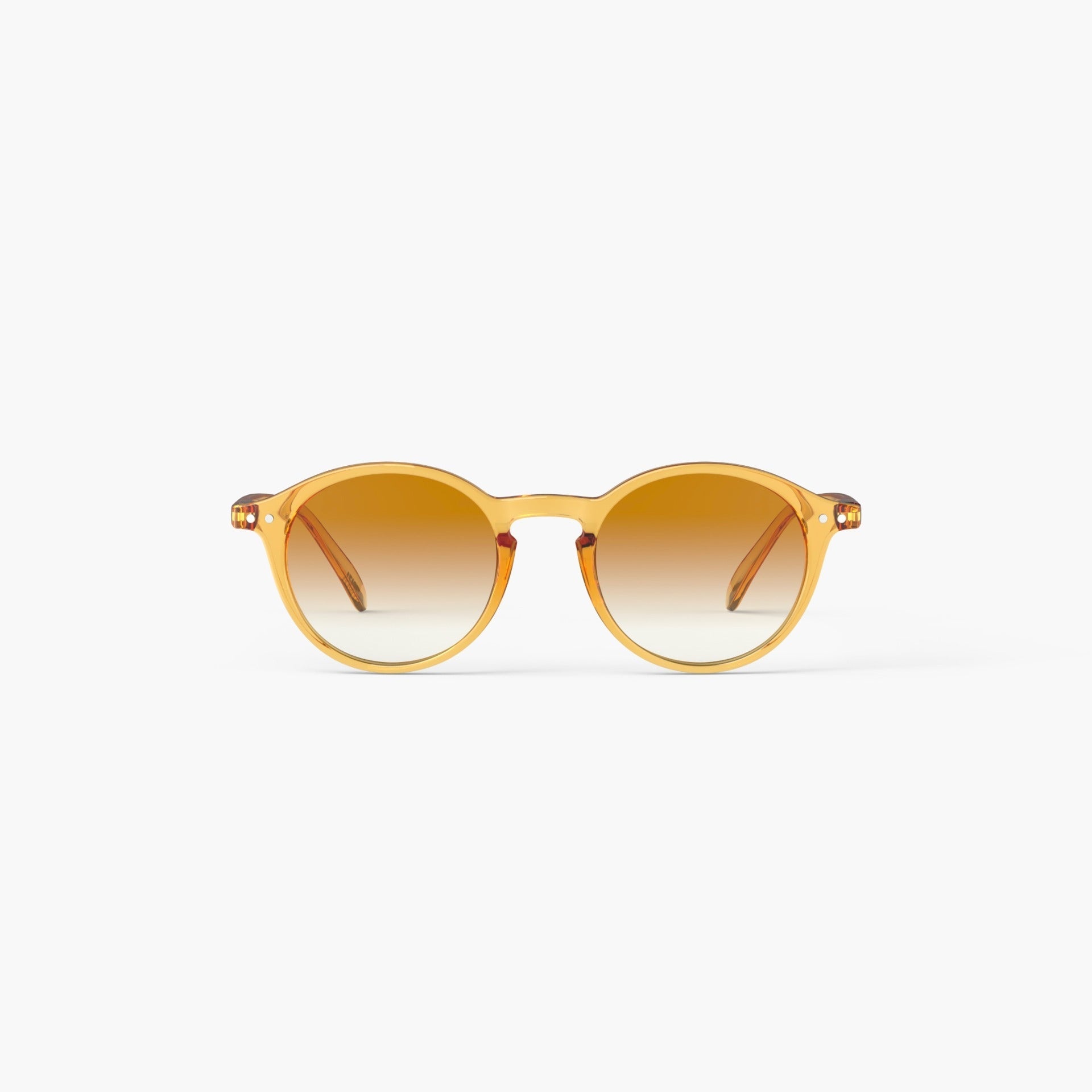 #D Sun Golden Canyon polarisé