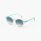 #D Sun Turquoise Stone polarisé