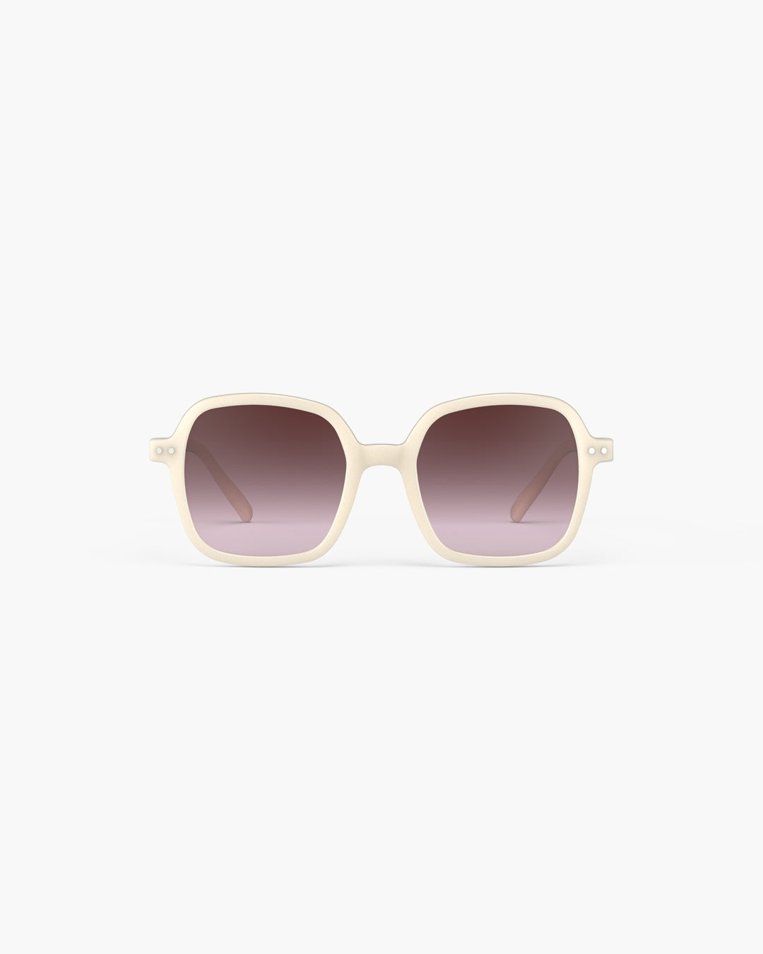 Sun Office Vintage Cream