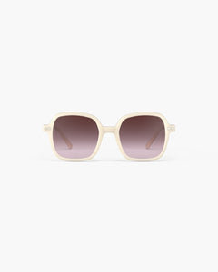 Sun Office Vintage Cream