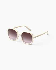 Sun Office Vintage Cream