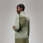 Bum Bag Mini W3 - Marsh
