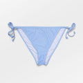 Striba Bella Bikini Tanga - Maillot de bain Ciel