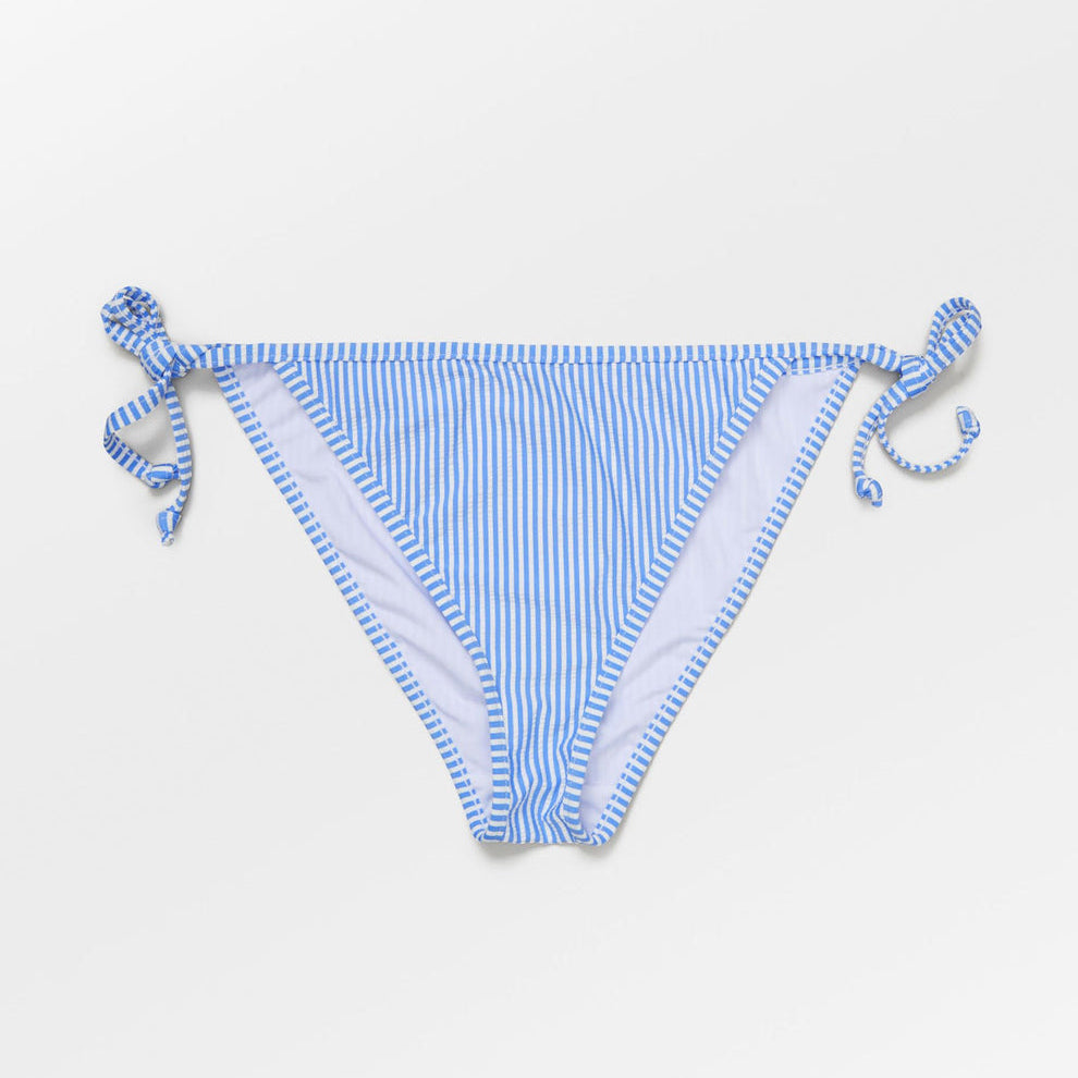 Striba Bella Bikini Tanga - Maillot de bain Ciel