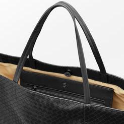 Rallo Lottie Bag - Black