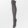 Talula Trubulence Grey - Chaussettes