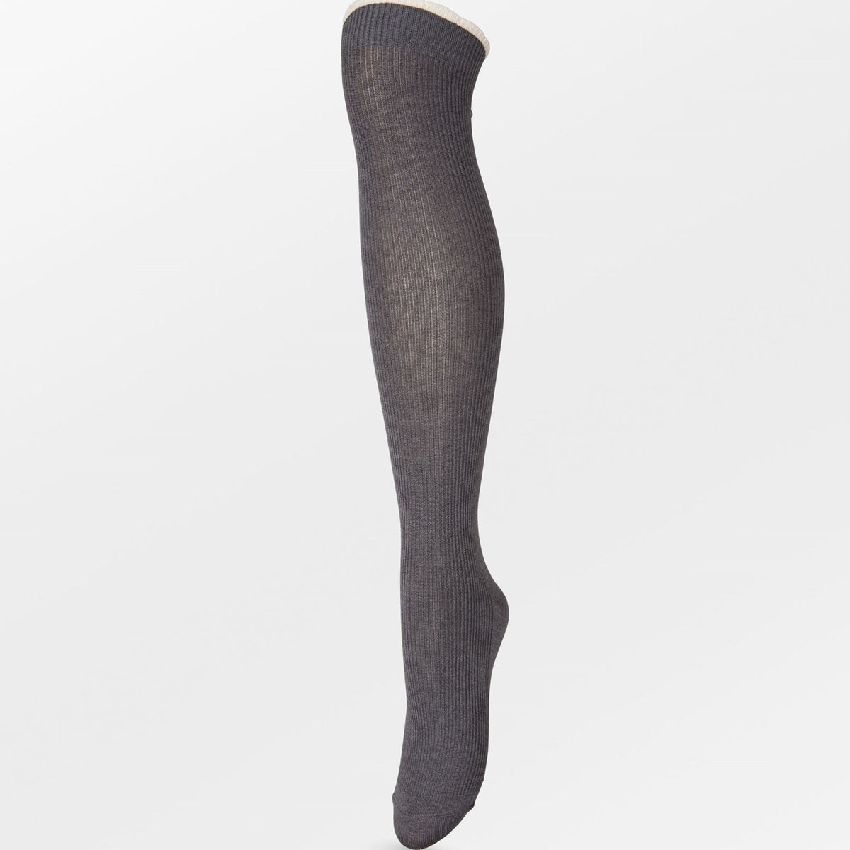 Talula Trubulence Grey - Chaussettes