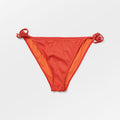 Lyx Baila Bikini Tanga - Maillot de bain Ciel