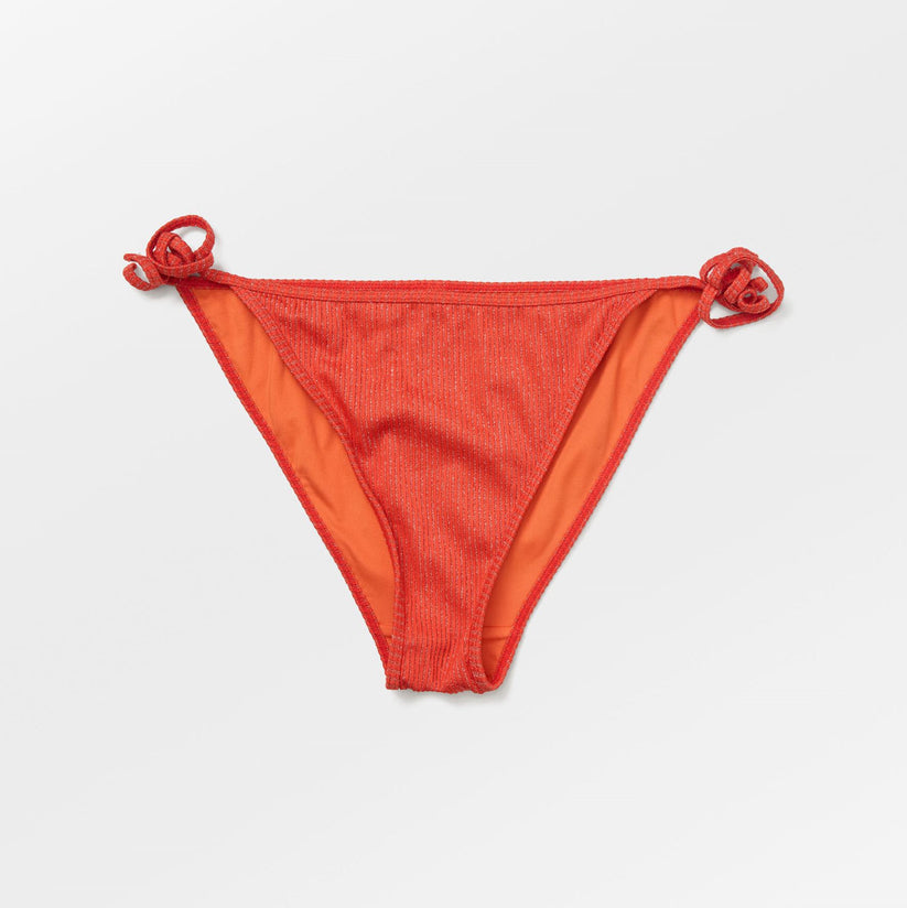 Lyx Baila Bikini Tanga - Maillot de bain Ciel