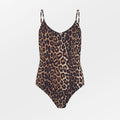 Leopa Bea - Maillot de bain
